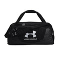 Under Armour Undeniable 5.0 Duffle Bag (Medium)