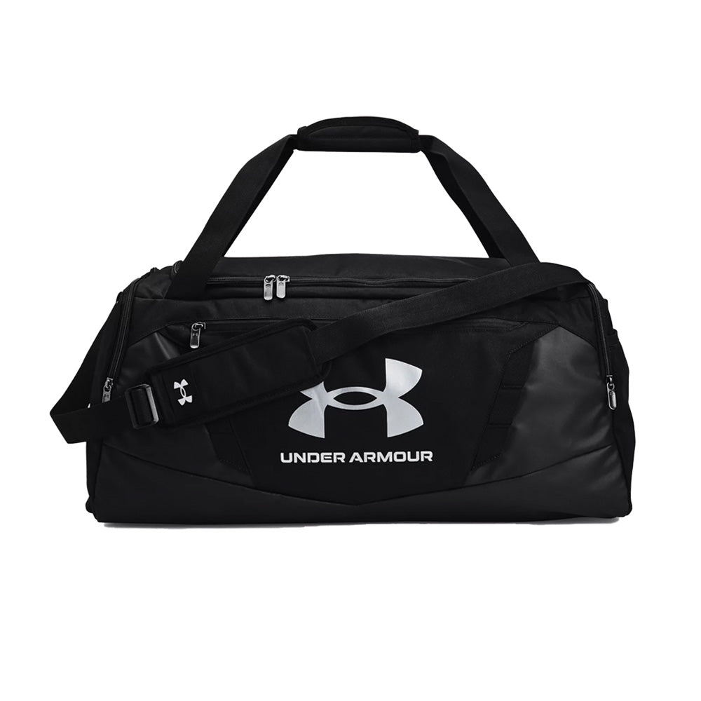 Under Armour Undeniable 5.0 Duffle Bag (Medium)
