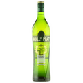 Noilly Prat Dry Vermouth 750 ml