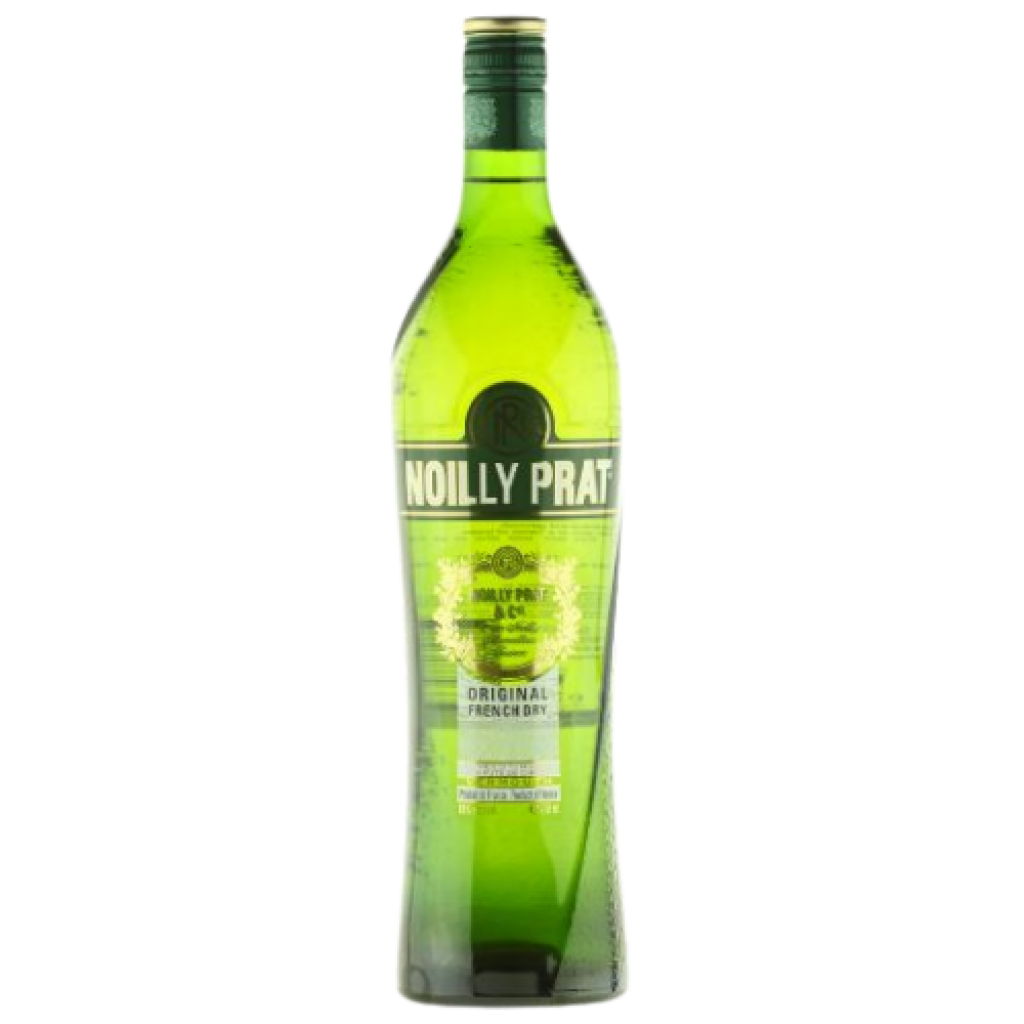 Noilly Prat Dry Vermouth 750 ml
