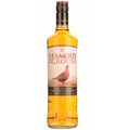 Famous Grouse Blended Scotch Whisky 700 ml
