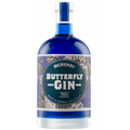 McHenry Distillery Butterfly Gin 700 ml