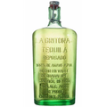 La Gritona Tequila Reposado 700 ml