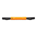TRIGGER POINT GRID STK FOAM ROLLER