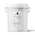 600g Collagen Powder Bucket - Bovine Protein Peptide Supplement Unflavoured