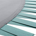 Kahuna Springless Trampoline Replacement Mat Round 12ft