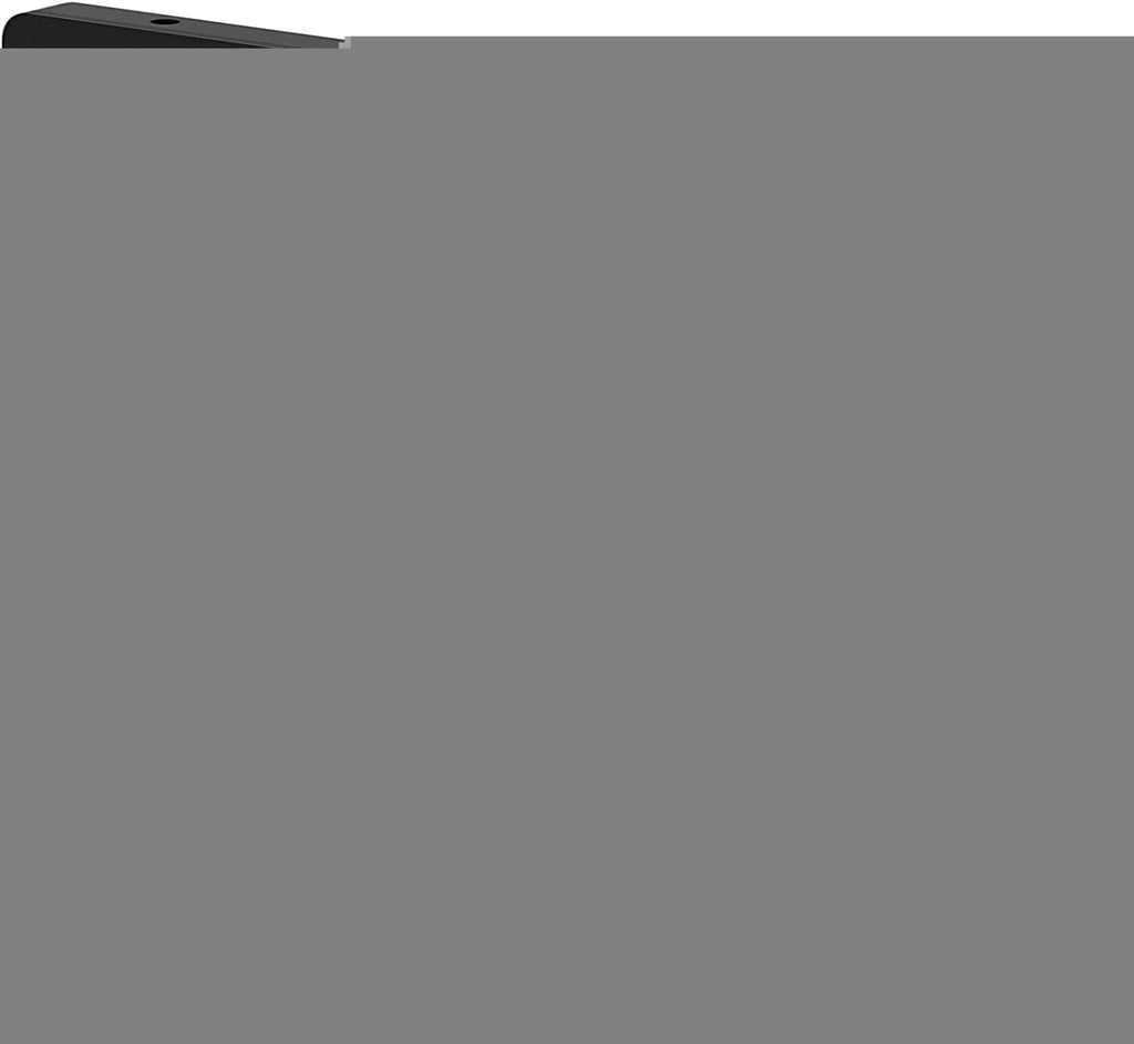 SanDisk 1TB SSD Plus SDSSDA-1TB-G26