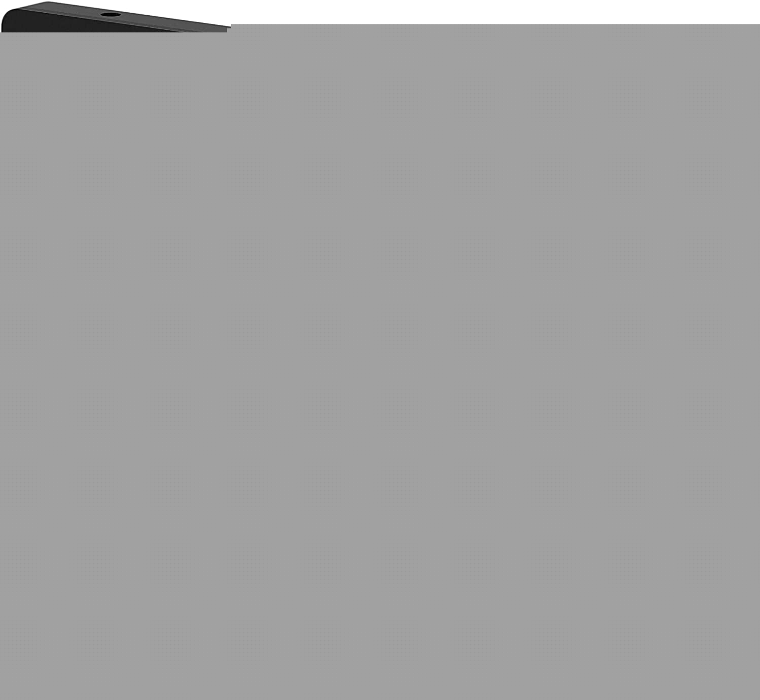 SanDisk 1TB SSD Plus SDSSDA-1TB-G26