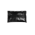 10kg Show Shot Bags Weight Bag | Sand Bag