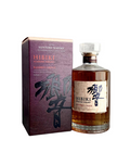 Suntory Hibiki Blender's Choice 700ml x 1