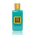 Oud & Patchouli Shower Gel