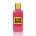 Oud & Flowers Shower Gel