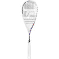 Tecnifibre 125 Carboflex X-Top V2 Squash Racket Racquet