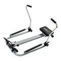 Rowing Machine Rower Exercise Fitness Gym
