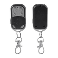 Remote Control for Swing and Auto Slide Sliding Gate