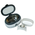 Ultrasonic Multi Purpose Sonic Wave Jewellery Cleaner