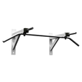 Wall Mounted Chin Up Bar Pull Up