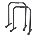 Chin Dip Parallel Bar Push Up Dipping Equipment