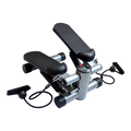 Aerobic Fitness Step Air Stair Climber Stepper Exercise Machine