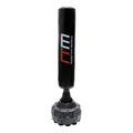 170cm Free Standing Boxing Punching Bag Stand MMA UFC Kick Fitness