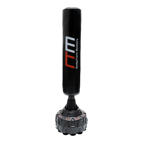 170cm Free Standing Boxing Punching Bag Stand MMA UFC Kick Fitness