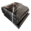 Fish Pond Liner 3 x 4.6m x 0.5mm Garden Pool Membrane Reinforced