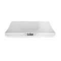 Electronic Digital Baby Scale Weight Scales Monitor Tracker Pet