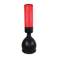 165CM Boxing Punching Bag Free Standing