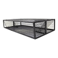 Humane Snake Trap Remove Small to Medium Snakes 2 Doors