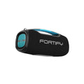Veho MZ-9 Fortify 100 Watt Bluetooth Wireless Speaker
