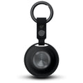 Veho G Tag GPS Tracker with keyfob