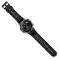 Veho Kuzo Pro Smartwatch with GPS