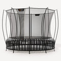 Vuly Play Thunder Pro 2 Trampoline - Large