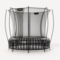 Vuly Play Thunder Pro 2 Trampoline - Medium