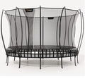 Vuly Play Thunder 2 Trampoline - Extra Large