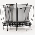 Vuly Play Thunder 2 Trampoline - Large