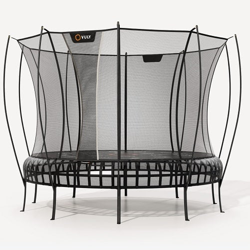 Vuly Play Thunder 2 Trampoline - Large