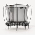 Vuly Play Thunder 2 Trampoline - Medium