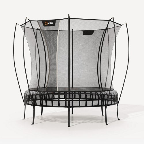 Vuly Play Thunder 2 Trampoline - Medium