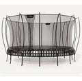 Vuly Play Thunder 2 Trampoline - Extra Extra Large