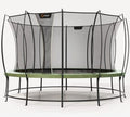 Vuly Play Ultra 2 Pro Trampoline - Extra Large