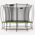 Vuly Play Ultra 2 Pro Trampoline - Large
