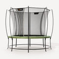 Vuly Play Ultra 2 Pro Trampoline - Medium