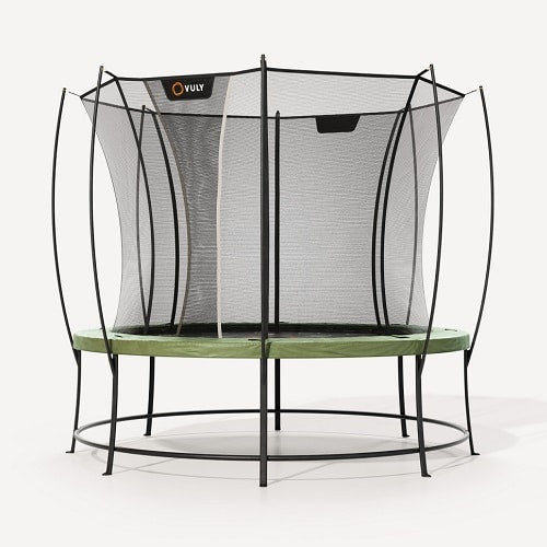 Vuly Play Ultra 2 Pro Trampoline - Medium