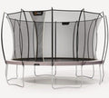 Vuly Play Ultra 2 Trampoline - Extra Large