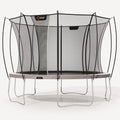 Vuly Play Ultra 2 Trampoline - Large