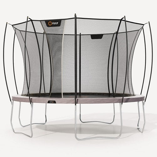 Vuly Play Ultra 2 Trampoline - Large