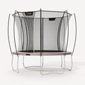 Vuly Play Ultra 2 Trampoline - Medium
