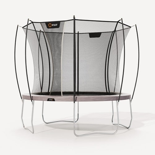 Vuly Play Ultra 2 Trampoline - Medium