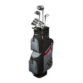 PROFILE PLATINUM MENS SET STD - RH